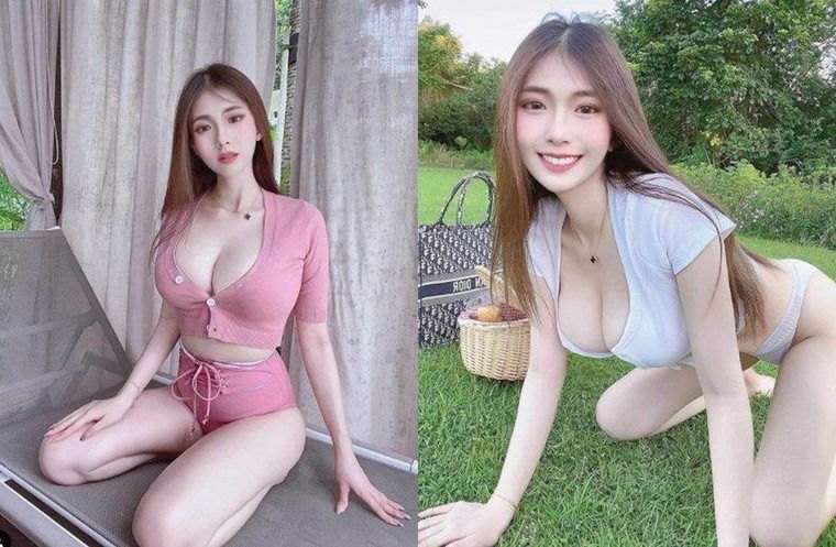 132543h0k600769t6h6xek.jpg.thumb.jpg