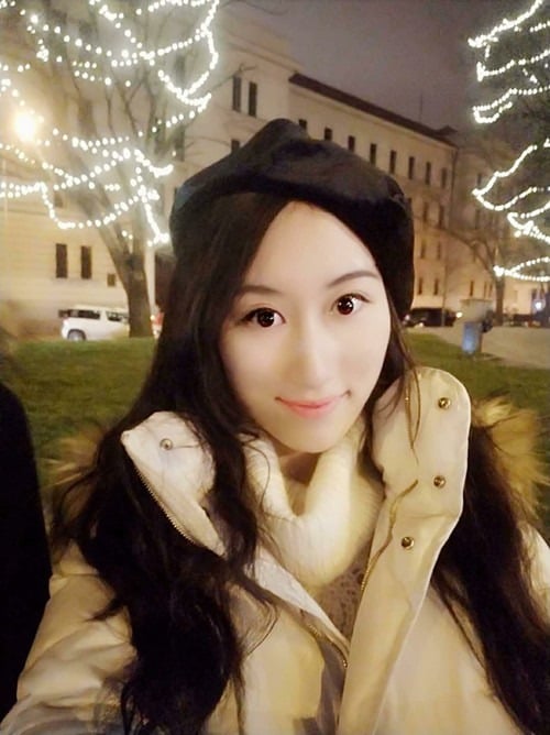 190725s3oo8cudh3rfxci2.png.thumb.jpg