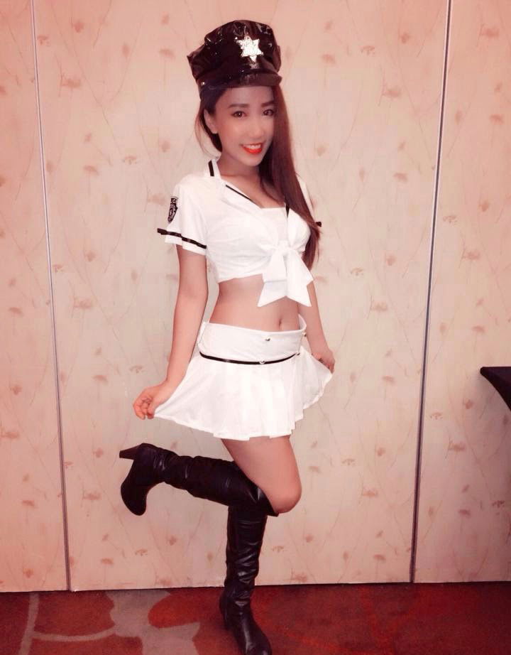 9240ED67-1C55-4FA8-8A1C-D85ECFB6D6F8.jpeg