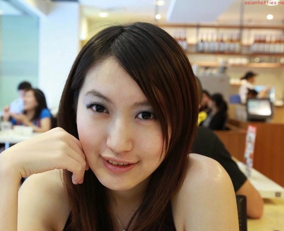 34F22AC5-9A4D-477A-AE47-4CD483CB6C8E.jpeg