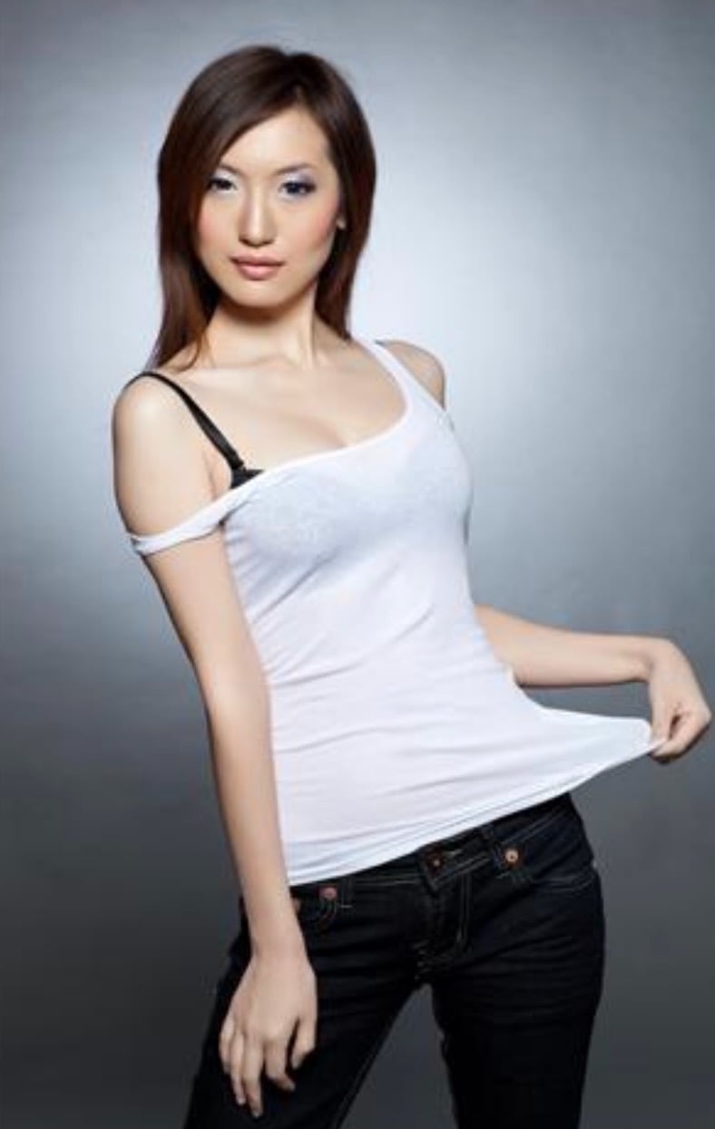 34F22AC5-9A4D-477A-AE47-4CD483CB6C8E.jpeg