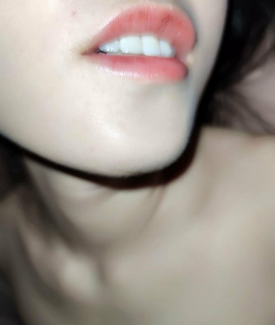 10 (3).jpg