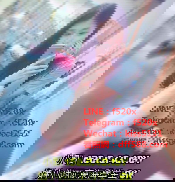小默.jpg
