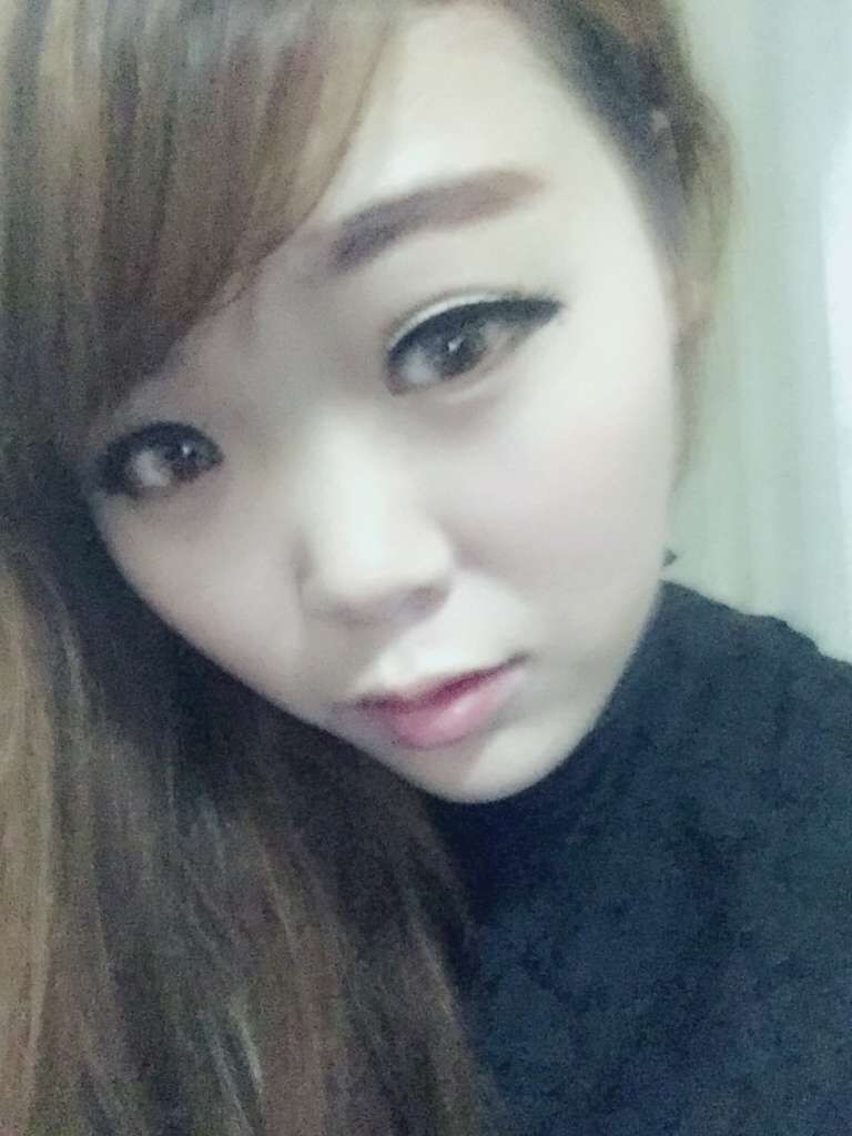 周旭7.jpg