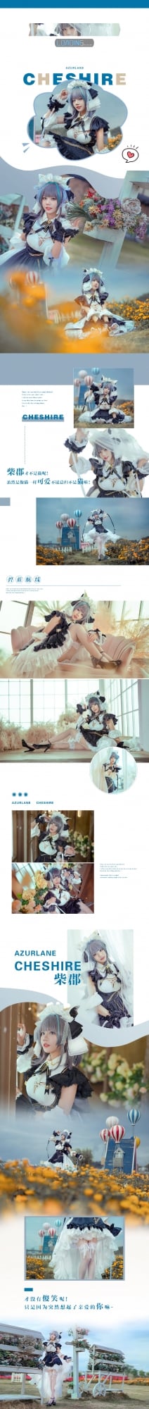 154533mma5mvhmx3m7y2vx.jpg.thumb.jpg