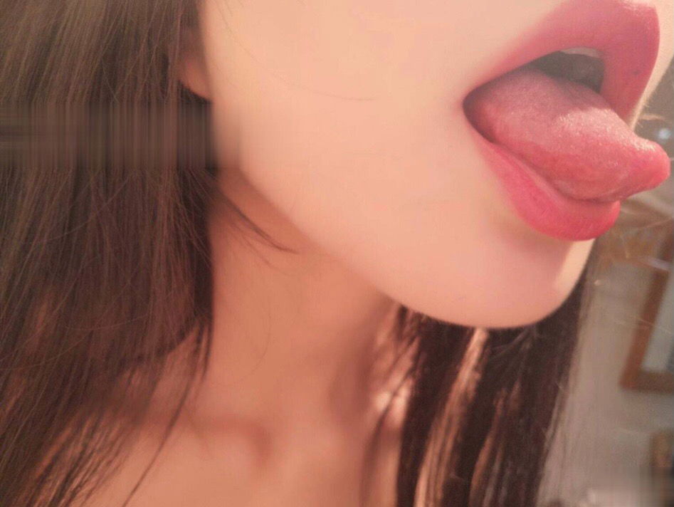 087C68D6-7B82-40AF-818D-0870D7DAFD06.jpeg