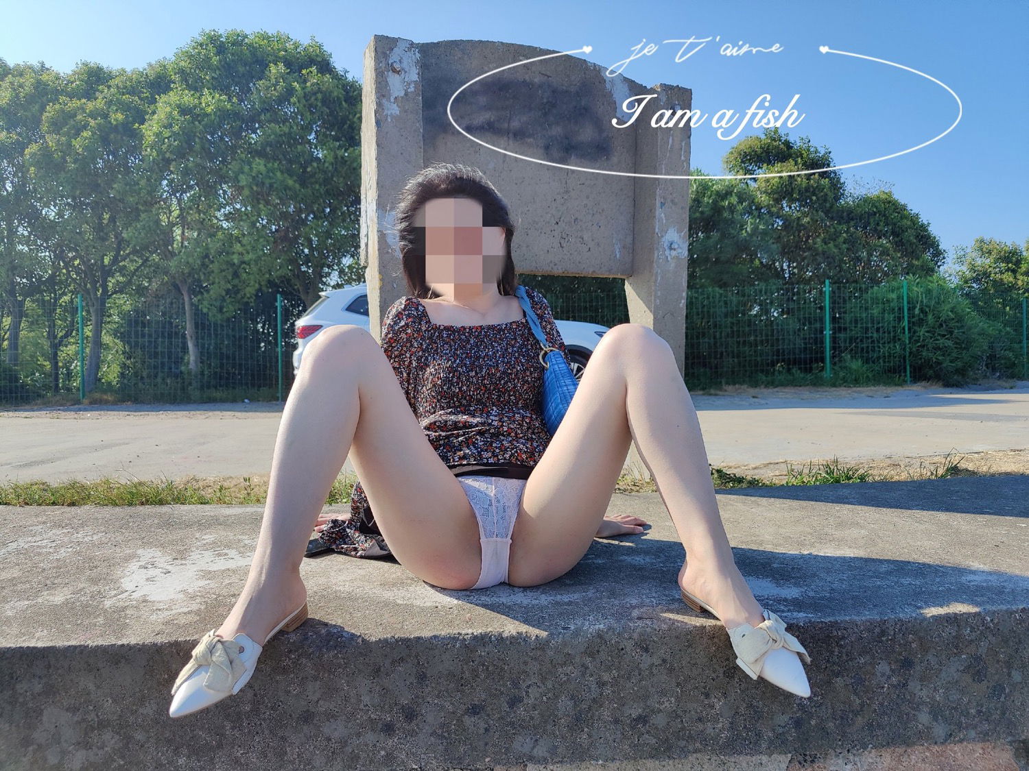 CA0EE369-50C9-4F8A-952D-1C0B82E69A14.jpeg