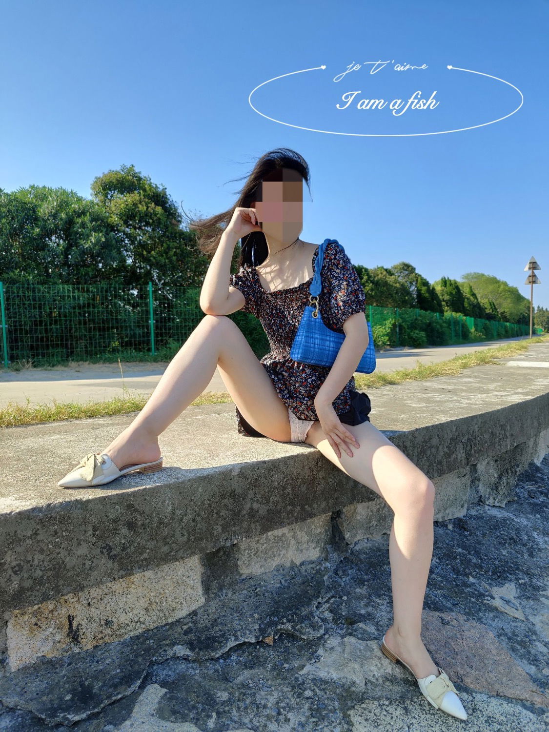 CA0EE369-50C9-4F8A-952D-1C0B82E69A14.jpeg
