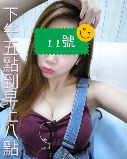 190545f7kz3f0ehhe3jglf.jpg