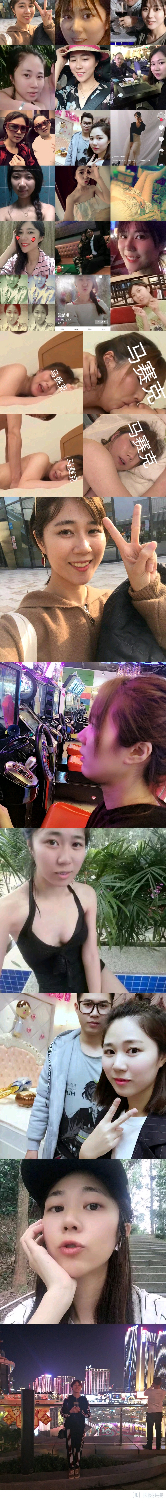 1574336980200.png