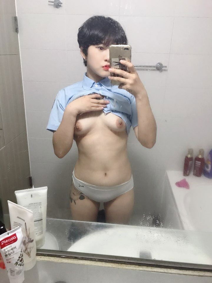 2 (2).jpg
