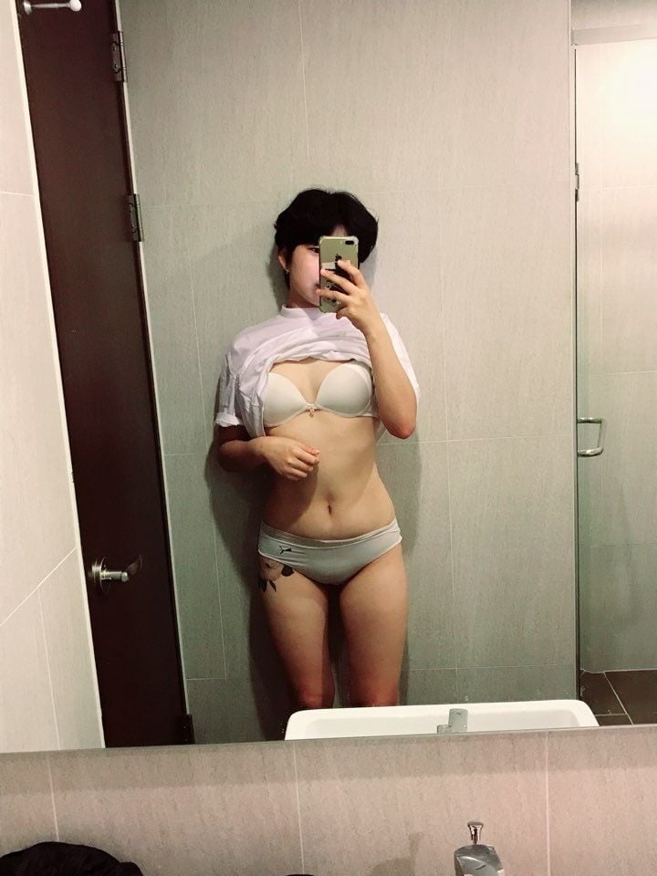 17 (1).jpg
