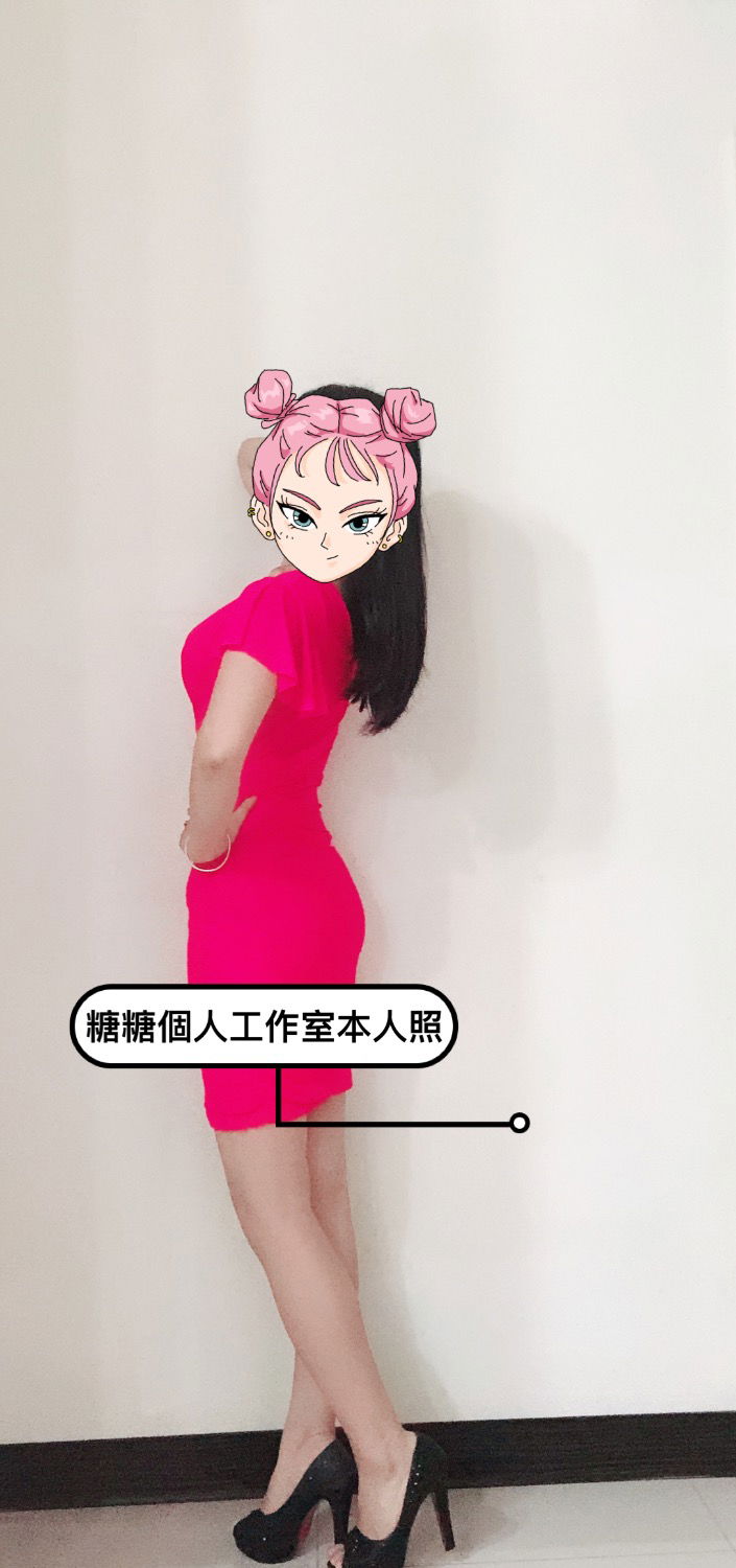 021AAFA7-A048-44A2-B429-24105ADF33C0.jpeg