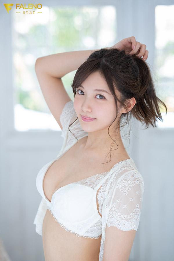 b467eeeee85502bef411faec37eb5042.jpg