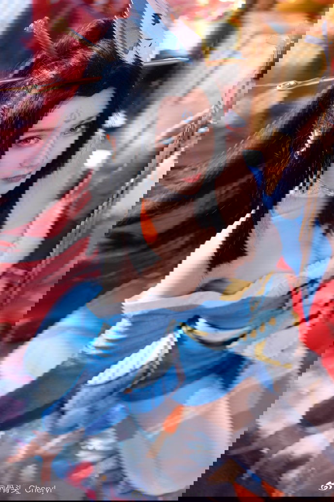 075451dn5vrfdp1x1znv11.jpg