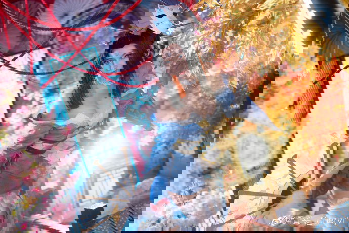 075451hprp90rsqc9pkvpr.jpg