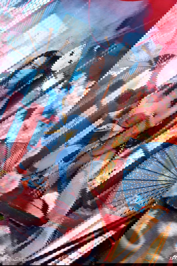 075450cm130mv0ayzs4a4t.jpg