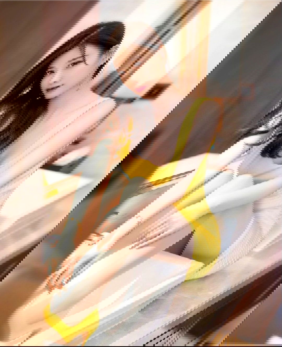 175.jpg