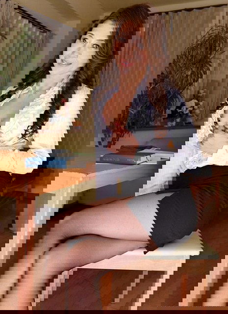 185.jpg