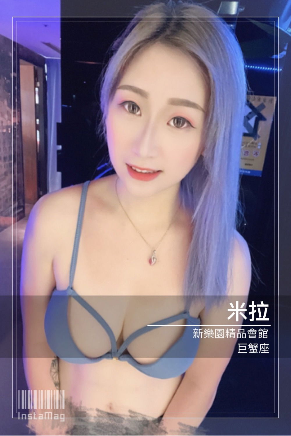 2DCA1350-7CE1-42C4-8624-5D65020030C6.jpeg