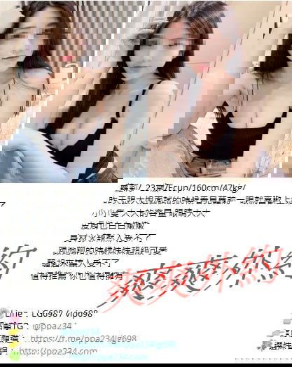 1619208357928.jpg