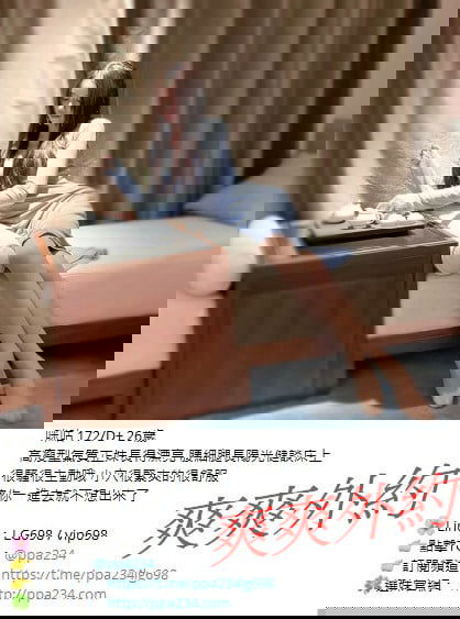 1619208558559.jpg