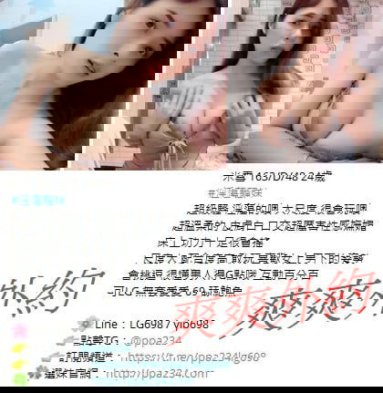 1619208658518.jpg