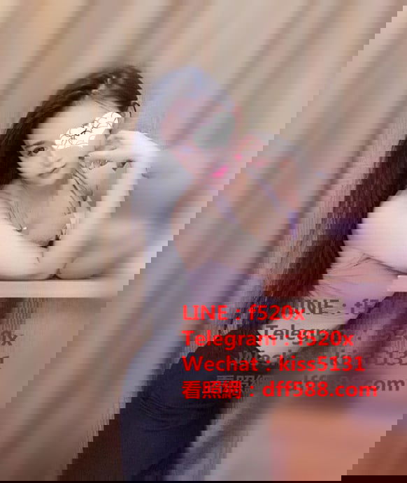 可蘭.jpg