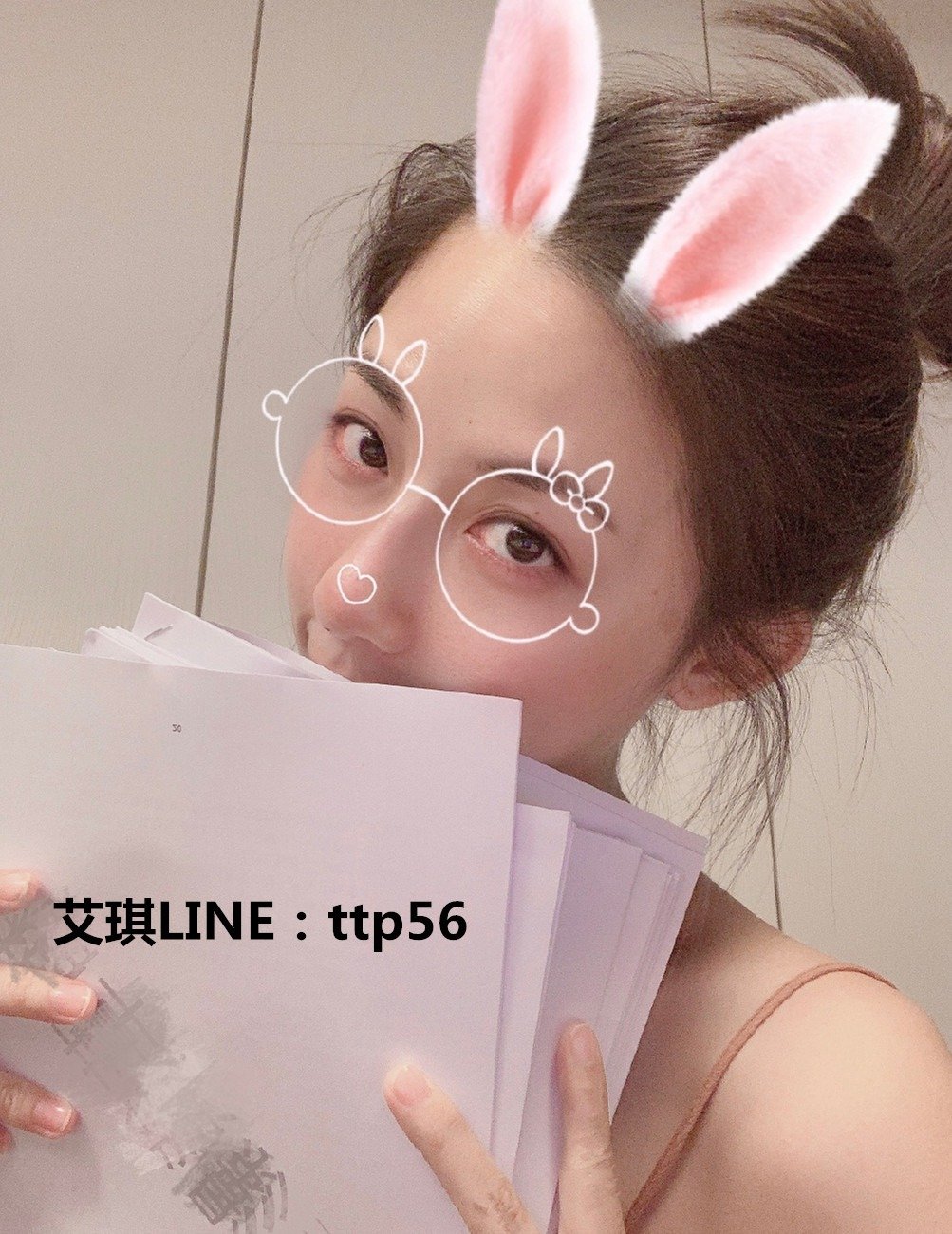 1618505109074.jpg