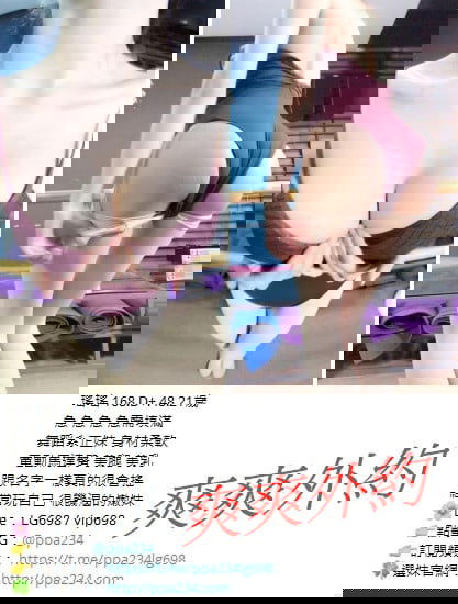 1619208500096.jpg