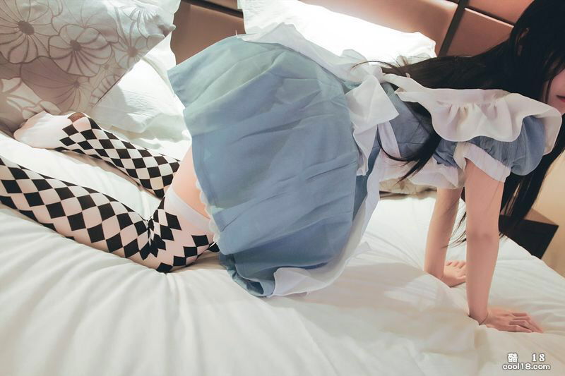F7326F8F-D57D-4B31-8B0F-6CF2B8DC0429.jpeg