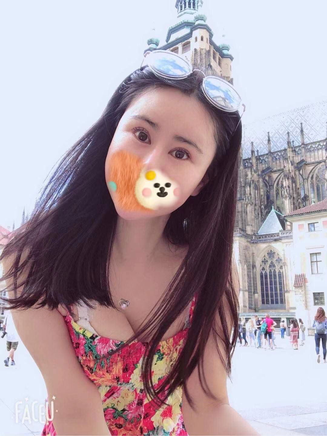 08BDADB8-1F33-48DB-A9FF-9487477637A3.jpeg