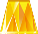 31783E26-50BD-429A-9C8C-6273E4B5E391.png
