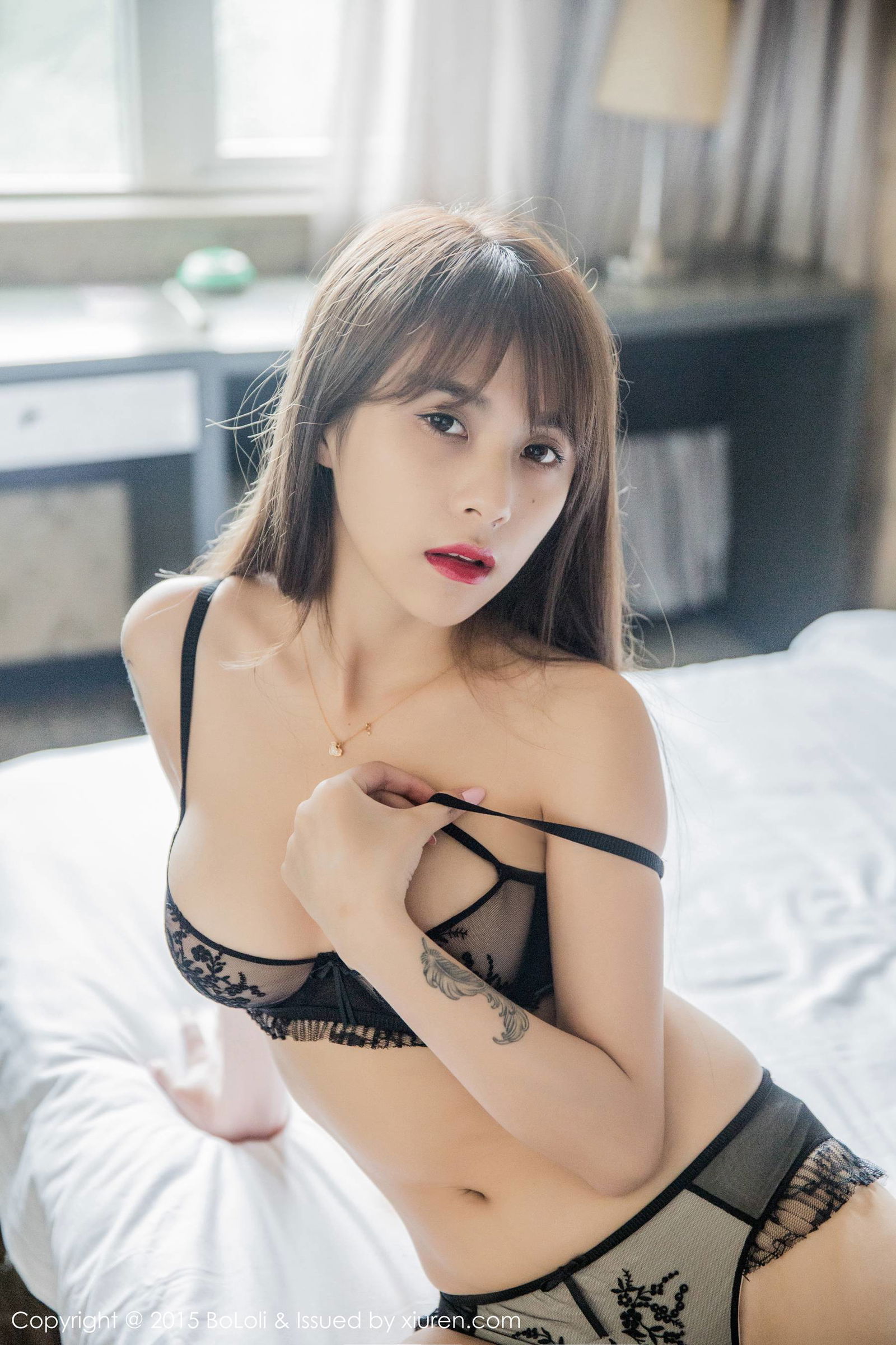 VOL.055 (17).jpg