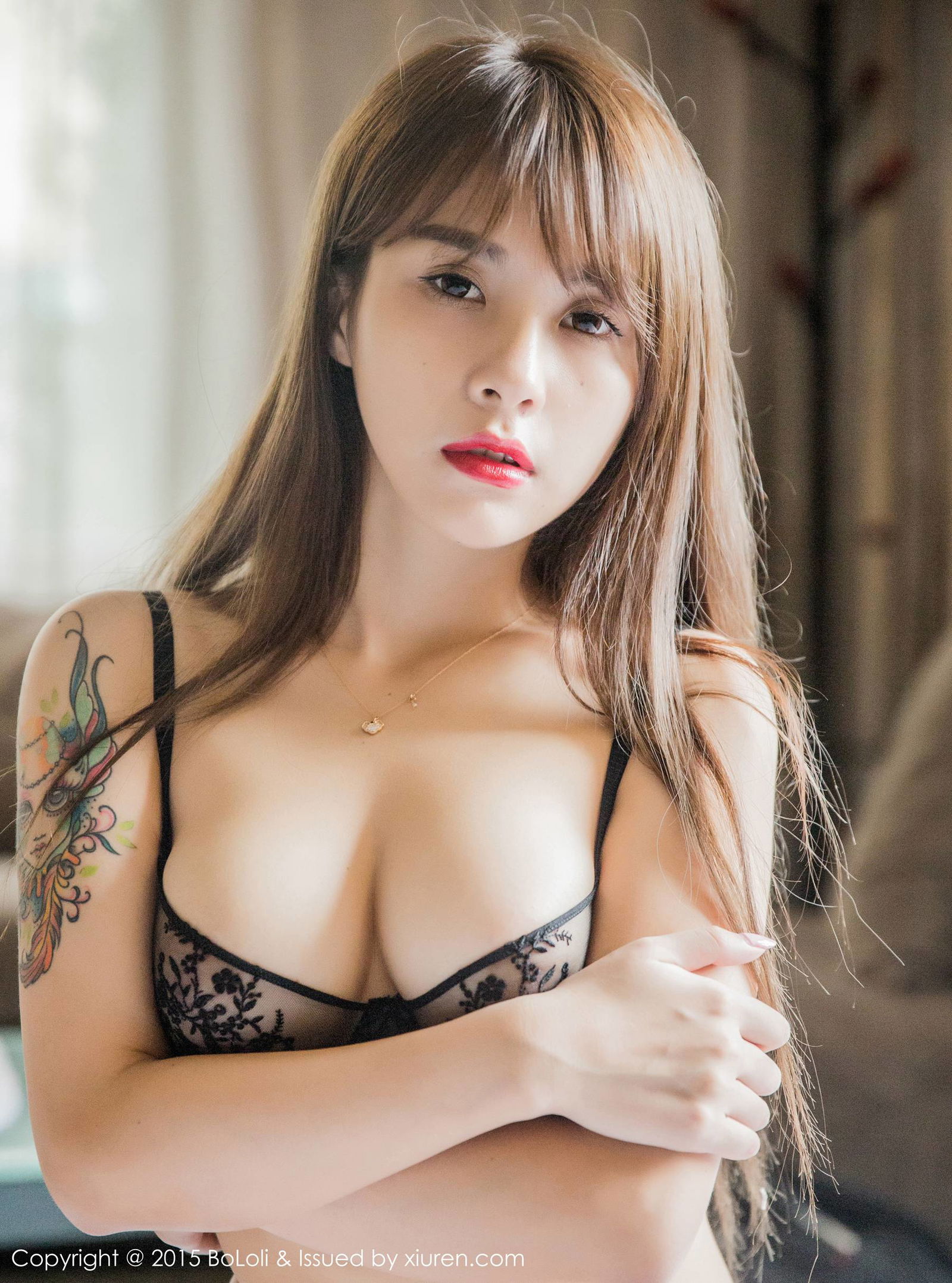 VOL.055 (14).jpg