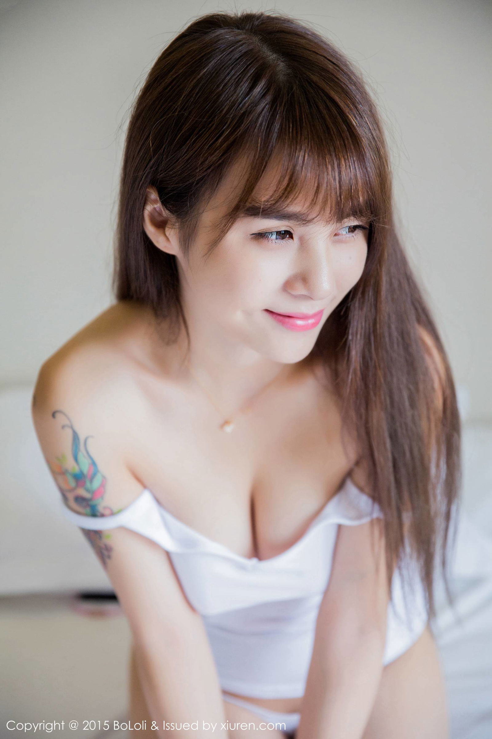VOL.055 (42).jpg