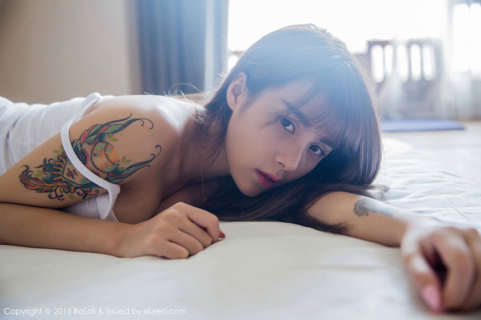 VOL.055 (41).jpg