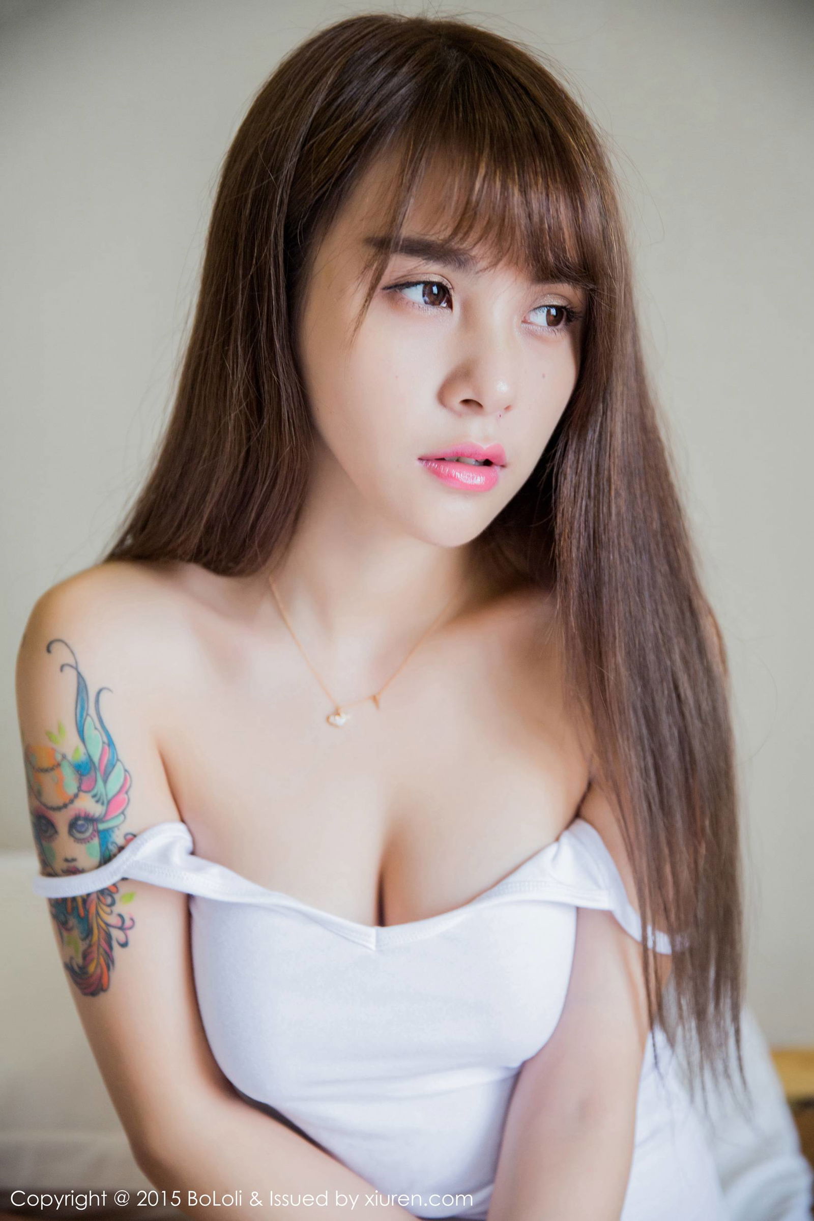 VOL.055 (45).jpg