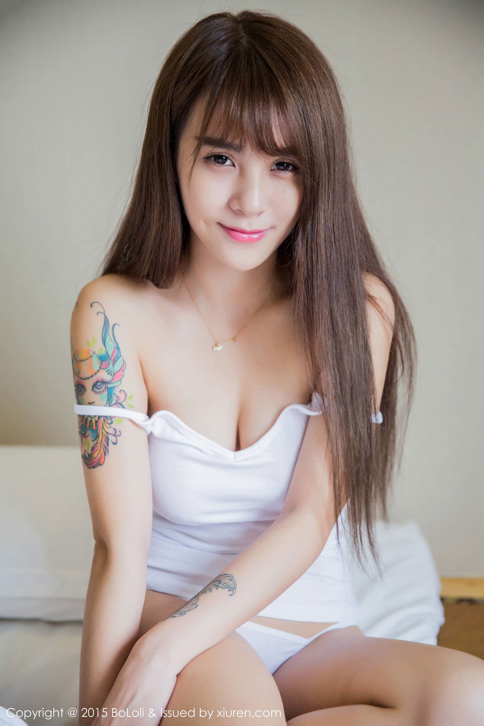 VOL.055 (44).jpg