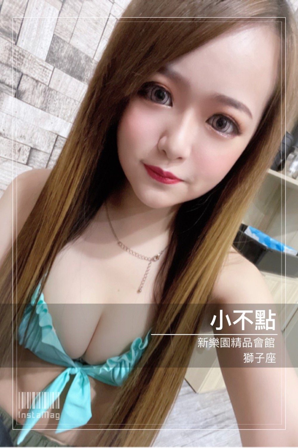 0ABEEF6B-1B5D-4C4C-8800-36F9840C02C5.jpeg