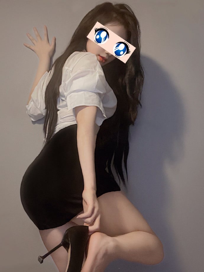 0.jpg