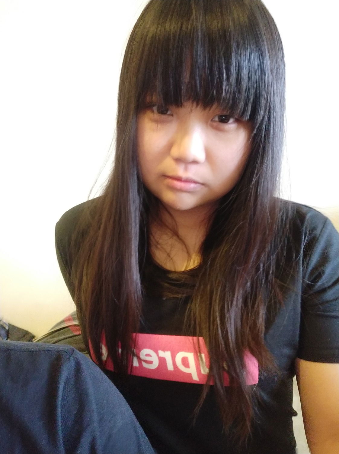 IMG20190526150930.jpg