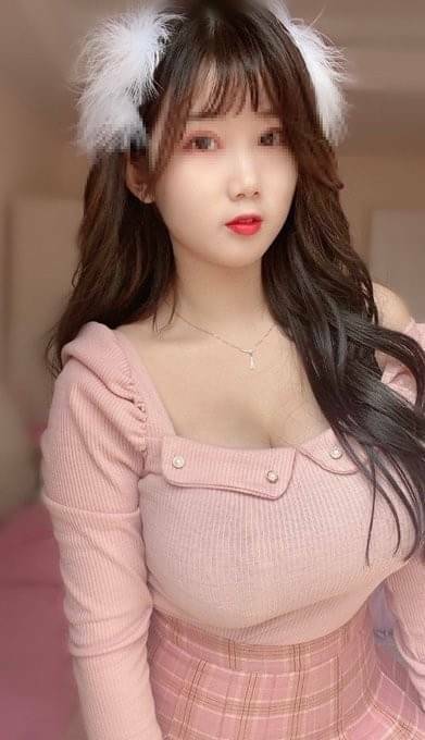 8531.jpg