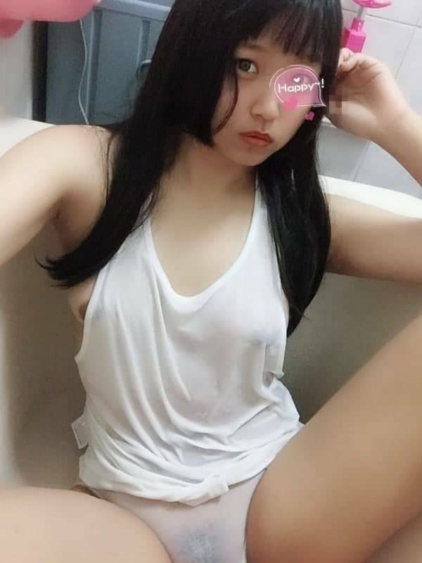 87302.jpg