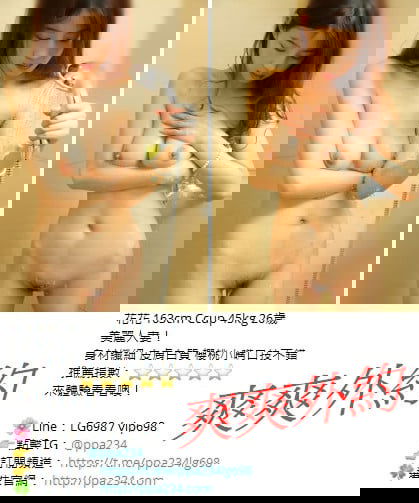 1619208517215.jpg