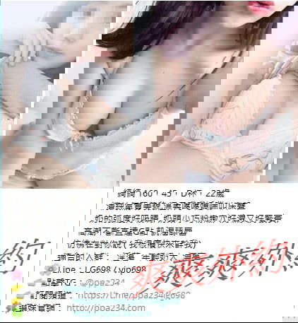 1619208469551.jpg