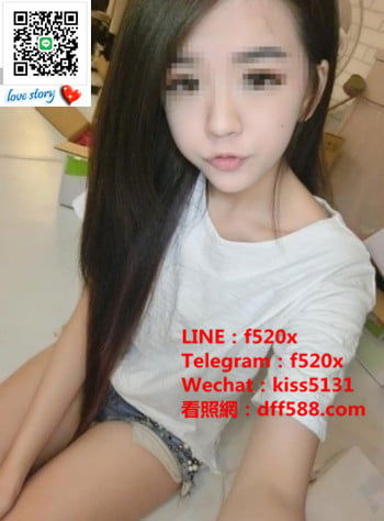 A咪.jpg