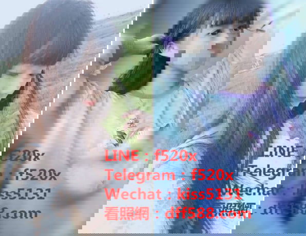 嚕嚕.jpg