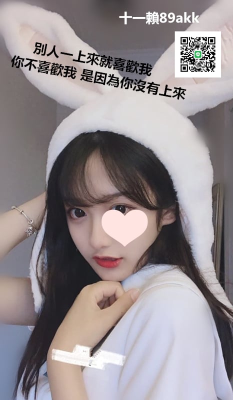 1_副本.jpg