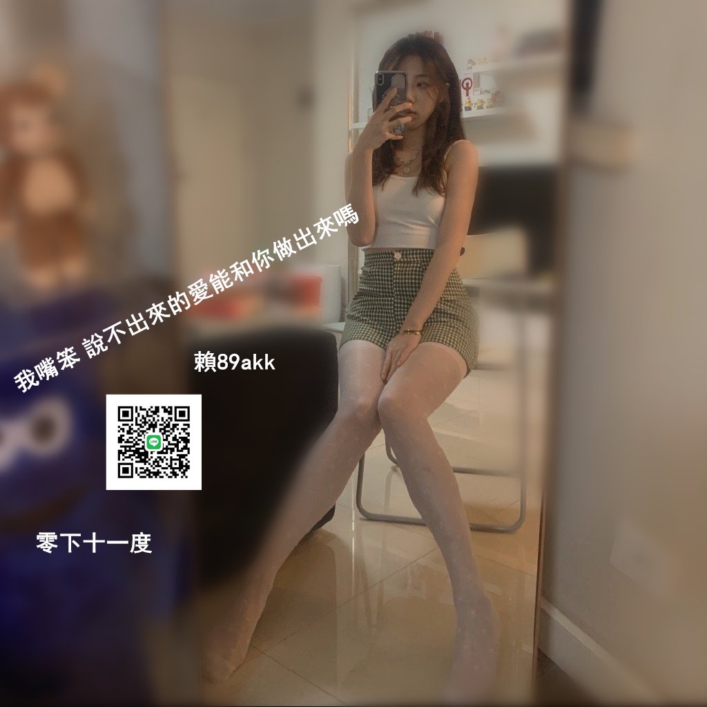 03_副本.jpg